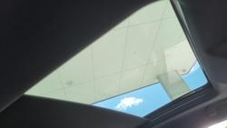 2022 GWM Haval H6GT Ultra