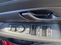 2019 Hyundai i30 N Line