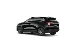 2025 GWM
Haval Jolion Lux