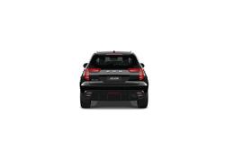 2025 GWM
Haval Jolion Lux