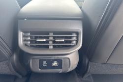 2025 GWM
Haval H6 Ultra PHEV