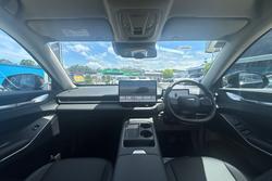 2025 GWM
Haval H6 Ultra PHEV