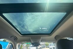 2025 GWM
Haval H6 Ultra PHEV