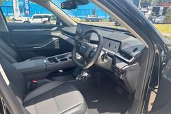 2025 GWM
Haval H6 Ultra PHEV