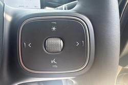 2025 GWM
Haval H6 Ultra PHEV