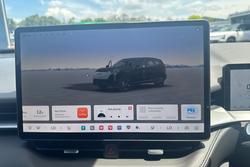 2025 GWM
Haval H6 Ultra PHEV