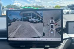 2025 GWM
Haval H6 Ultra PHEV