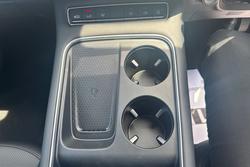 2025 GWM
Haval H6 Ultra PHEV