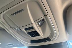 2025 GWM
Haval H6 Ultra PHEV