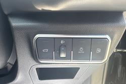 2025 GWM
Haval H6 Ultra PHEV