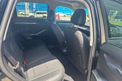 2025 GWM
Haval H6 Ultra PHEV