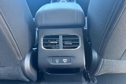 2025 GWM Haval Jolion Premium