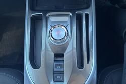 2025 GWM Haval Jolion Premium