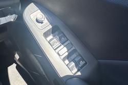 2025 GWM Haval Jolion Premium