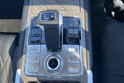 2025 GWM Tank 500 Ultra Hi4-T PHEV