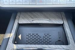 2025 GWM Tank 500 Ultra Hi4-T PHEV