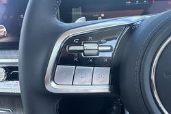 2025 GWM Tank 500 Ultra Hi4-T PHEV