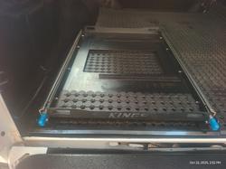 2023 LDV T60 Max LUXE