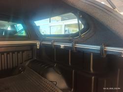 2023 LDV T60 Max LUXE