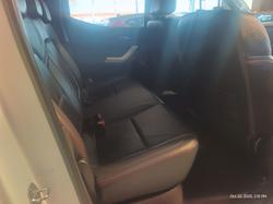 2023 LDV T60 Max LUXE