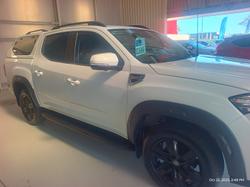 2023 LDV T60 Max LUXE