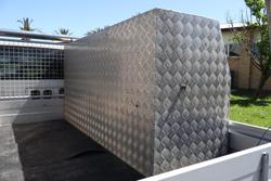 2019 Mazda BT-50 XT Hi-Rider UR 4x2 Cool White