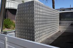 2019 Mazda BT-50 XT Hi-Rider UR 4x2 Cool White