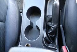 2019 Mazda BT-50 XT Hi-Rider UR 4x2 Cool White