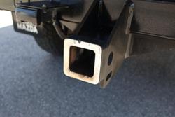 2019 Mazda BT-50 XT Hi-Rider UR 4x2 Cool White