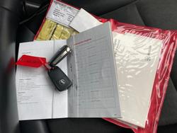 2017 Holden Commodore SV6