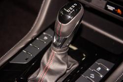 2025 Isuzu MU-X X-TERRAIN