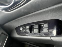 2021 Mazda CX-8 Sport