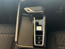 2025 MG
                ZS Vibe Turbo