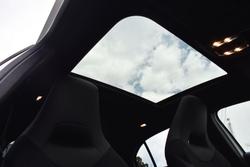 2024 Mercedes-Benz A-Class A200 W177 High-Tech Silver