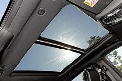 2025 RAM 1500 Laramie Sport Hurricane SO RamBox