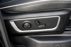 2025 RAM 1500 Laramie Sport Hurricane SO RamBox