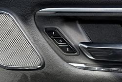 2025 RAM 1500 Laramie Sport Hurricane SO RamBox