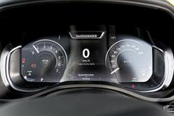 2025 RAM 1500 Laramie Sport Hurricane SO RamBox