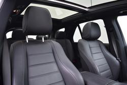 2023 Mercedes-Benz GLE-Class GLE450 d V167 Four Wheel Drive Polar White