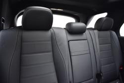 2023 Mercedes-Benz GLE-Class GLE450 d V167 Four Wheel Drive Polar White