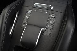 2023 Mercedes-Benz GLE-Class GLE450 d V167 Four Wheel Drive Polar White