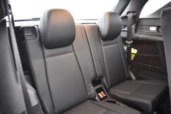 2023 Mercedes-Benz GLE-Class GLE450 d V167 Four Wheel Drive Polar White