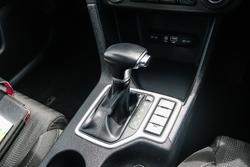 2016 Kia Sportage Si