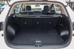 2016 Kia Sportage Si