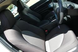 2020 Toyota Camry Ascent