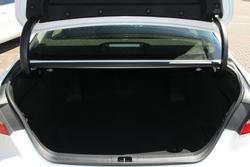 2020 Toyota Camry Ascent