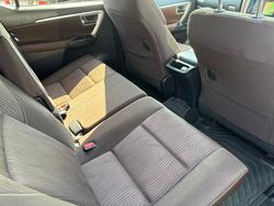 2020 Toyota Fortuner FORTUNER 2.8L DSL 6AT GXL 1Y17120 004