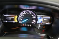 2020 Ford Ranger Wildtrak