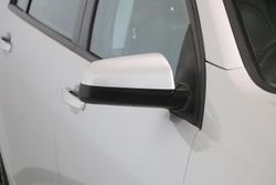 2017 Holden Commodore SV6