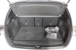 2019 Mercedes-Benz B-Class B180